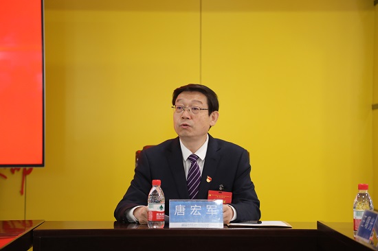 mg不朽情缘(中国)官方网站