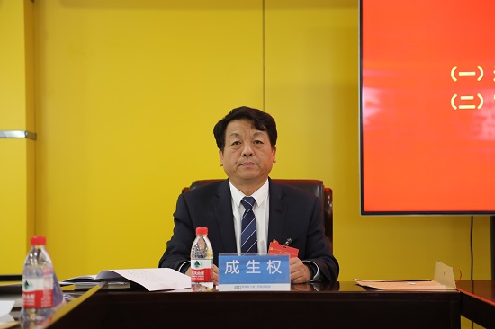 mg不朽情缘(中国)官方网站