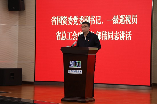 mg不朽情缘(中国)官方网站
