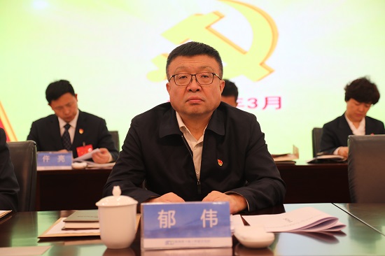 mg不朽情缘(中国)官方网站