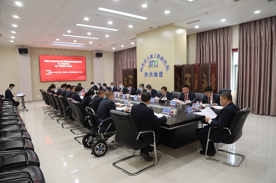mg不朽情缘(中国)官方网站