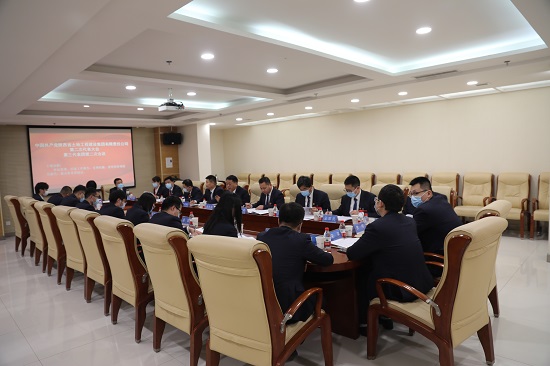 mg不朽情缘(中国)官方网站