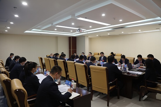 mg不朽情缘(中国)官方网站