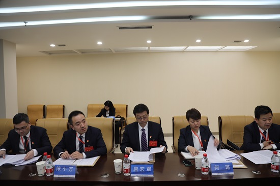 mg不朽情缘(中国)官方网站
