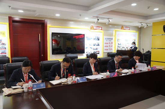 mg不朽情缘(中国)官方网站