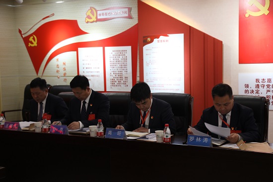 mg不朽情缘(中国)官方网站