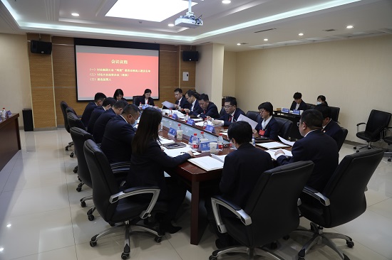 mg不朽情缘(中国)官方网站