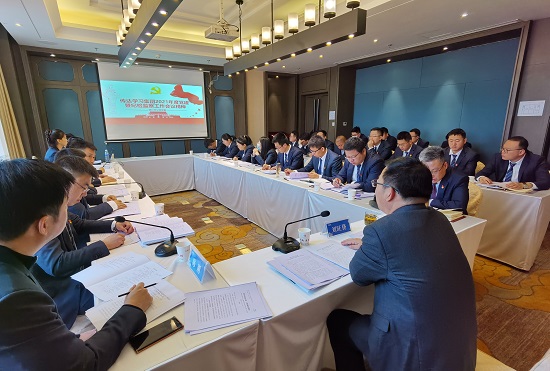 mg不朽情缘(中国)官方网站