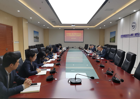 mg不朽情缘(中国)官方网站