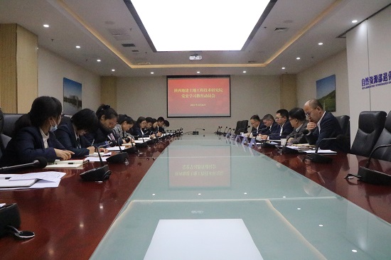 mg不朽情缘(中国)官方网站