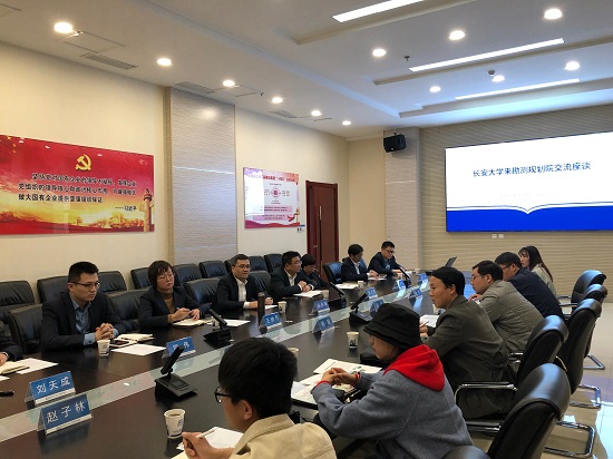 mg不朽情缘(中国)官方网站