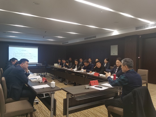 mg不朽情缘(中国)官方网站
