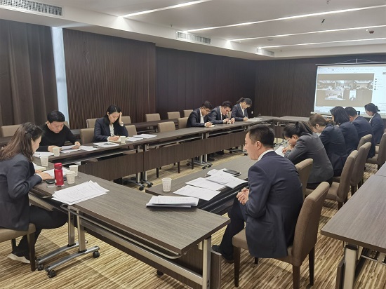 mg不朽情缘(中国)官方网站