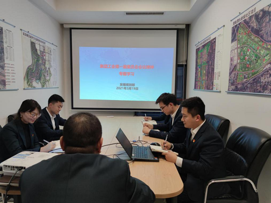 mg不朽情缘(中国)官方网站