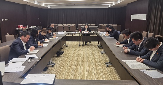 mg不朽情缘(中国)官方网站