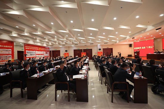 mg不朽情缘(中国)官方网站