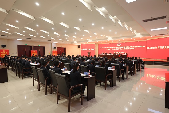 mg不朽情缘(中国)官方网站