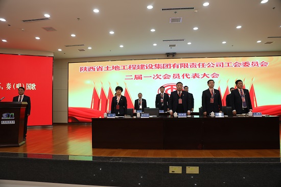 mg不朽情缘(中国)官方网站