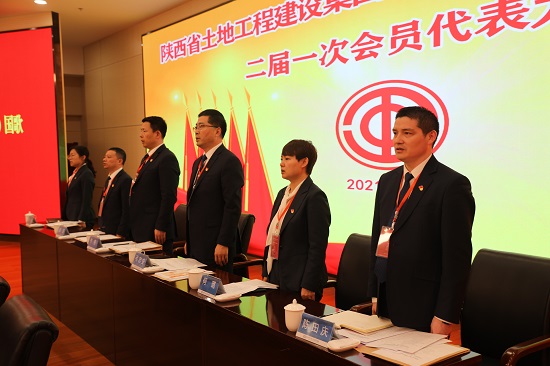 mg不朽情缘(中国)官方网站