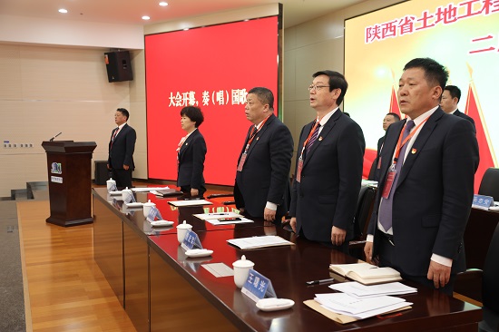 mg不朽情缘(中国)官方网站