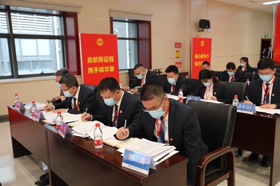 mg不朽情缘(中国)官方网站
