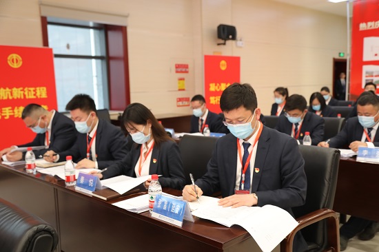 mg不朽情缘(中国)官方网站