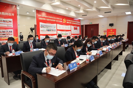 mg不朽情缘(中国)官方网站
