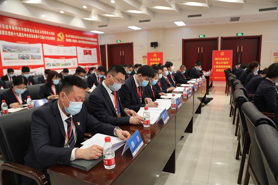 mg不朽情缘(中国)官方网站