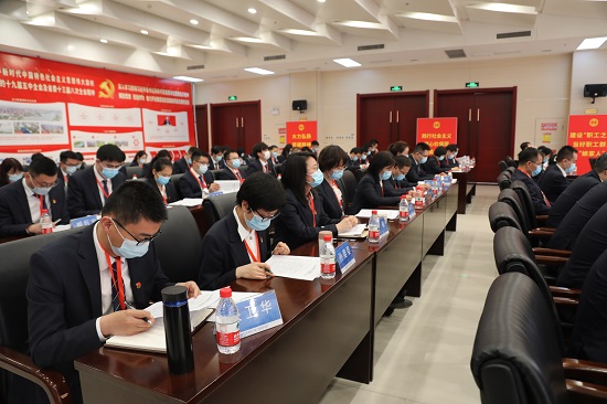mg不朽情缘(中国)官方网站