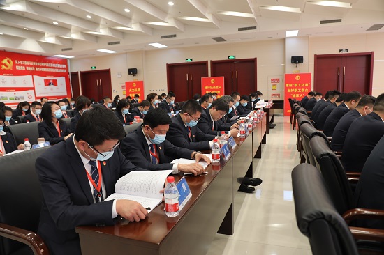 mg不朽情缘(中国)官方网站