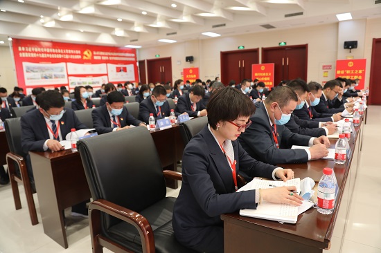 mg不朽情缘(中国)官方网站