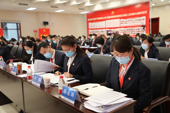 mg不朽情缘(中国)官方网站