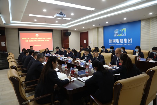 mg不朽情缘(中国)官方网站