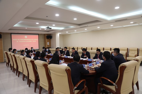 mg不朽情缘(中国)官方网站