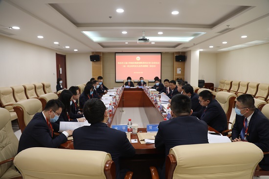 mg不朽情缘(中国)官方网站