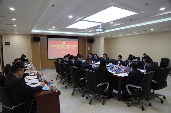mg不朽情缘(中国)官方网站
