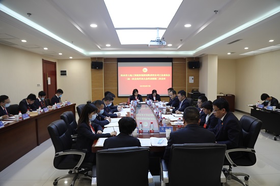 mg不朽情缘(中国)官方网站