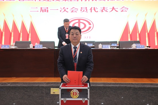 mg不朽情缘(中国)官方网站