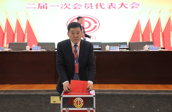 mg不朽情缘(中国)官方网站