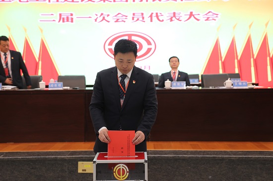 mg不朽情缘(中国)官方网站