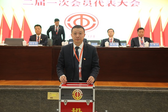 mg不朽情缘(中国)官方网站