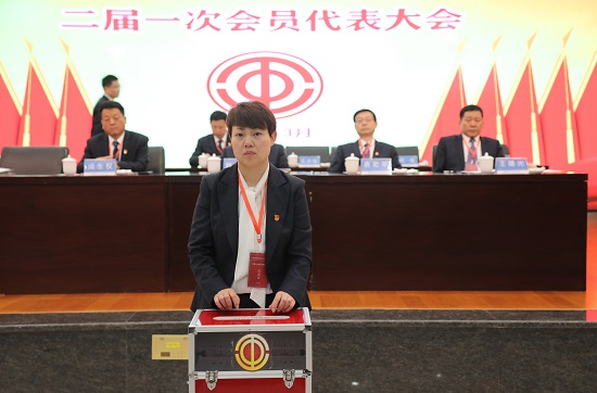 mg不朽情缘(中国)官方网站