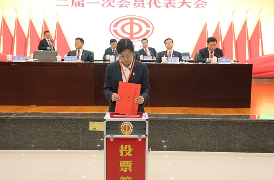 mg不朽情缘(中国)官方网站