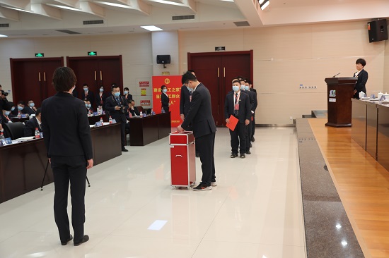 mg不朽情缘(中国)官方网站