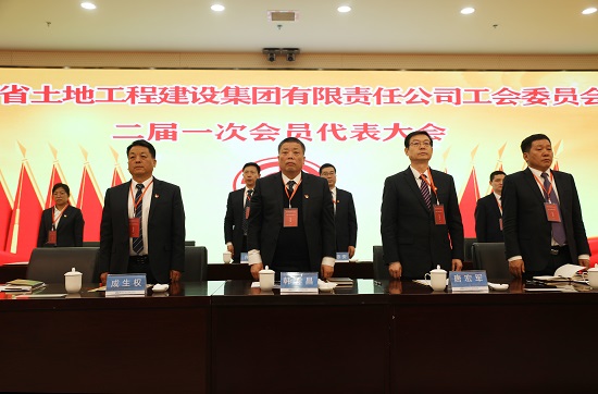 mg不朽情缘(中国)官方网站