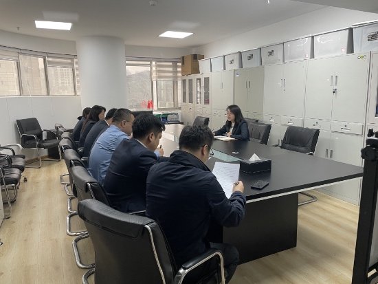 mg不朽情缘(中国)官方网站