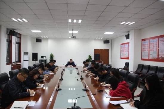 mg不朽情缘(中国)官方网站