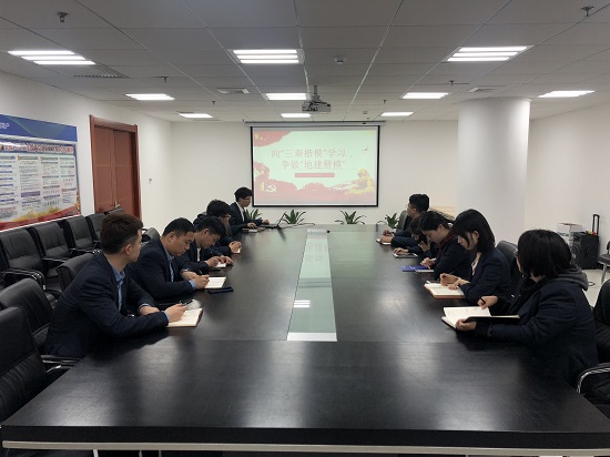 mg不朽情缘(中国)官方网站