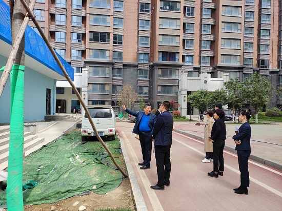 mg不朽情缘(中国)官方网站