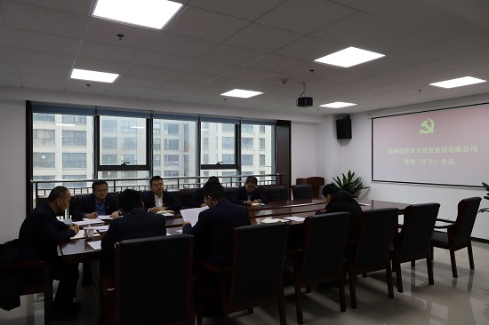 mg不朽情缘(中国)官方网站